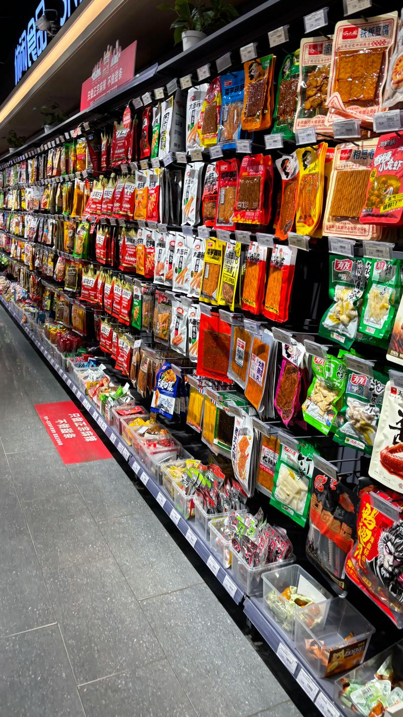厨房用品的革新与选择